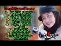 Download Lagu Lagu DANGDUT LAWAS  Full Original ( Surat Terakhir, Racun Asmara, Tangis Bahagia ) Cover Novaliana