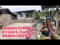 Download Lagu Sudah di tembok gaes!!