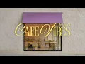 𝚙𝚕𝚊𝚢𝚕𝚒𝚜𝚝 매장에서 틀어놓기 좋은 감각적인 음악 ☕ ㅣsmooth r&b· neo soul · jazz pop