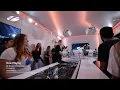 Eli Brown & Dimension - Frequency | As Played on A State of Trance Episode 1297