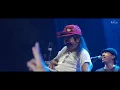 Download Lagu OM PMR - Mengadili Persepsi (Seringai Cover) Live at Lap. Basket Karebosi Makassar