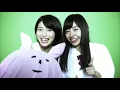 秦 基博 - 「ひまわりの約束 弾き語り Ver」 Music Video