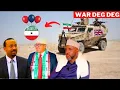 Download Lagu DEG__berbera o khatar wayn gashay maanta \u0026somaliland o talabo qaday \u0026dagaal culus o socda \u0026somaliya 