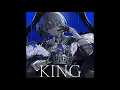 Download Lagu Suisei - King (Cover) 8D