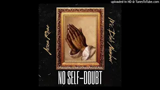 aries rose u0026 mr dlali number no self doubts