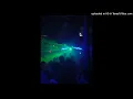 Svenson & Gielen - Twisted (Original Mix) [TrezOR Szczecin Hits]
