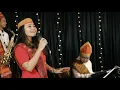 Download Lagu HORAS PROJECT BAND - TANGIANG NI DAINANG