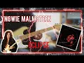 Lagu 「ECLIPSE」🌒超絶 Yngwie Malmsteen  イングヴェイ マルムスティーン