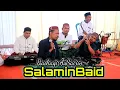 Download Lagu ASSAIRIN SHOLAWAT | Salamin Baid ‎@Baihaqi_Jember 