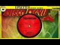 DISCO DEVIL ⬥Lee Perry And The Full Experiences featuring Prince Jazzbo⬥