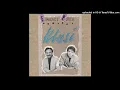 Download Lagu Eramono Soekaryo \u0026 Putut Mahendra - Illusi - Composer : Putut Mahendra 1991 (CDQ)