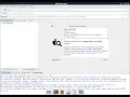 jsql tool for exploit SQl injection vulnerable sites