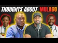 Download Lagu Ugandan Man Exposes Mulago Hospital