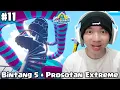 Download Lagu Akhirnya Bintang 5 \u0026 Prosotan Extreme - WaterPark Simulator Indonesia Part 11
