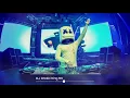 Download Lagu Na Na Karte Piyar 🔥(Dholki Bend Party Mix 2k21) Dj Dholki King SK