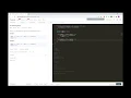 Leetcode Hard INTERLEAVING STRING