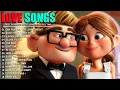 Love Songs Of All Time Playlist Relaxing Love Songs 80's 90's 💖💖Some Beautiful Love Songs❤️