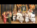 Download Lagu Raja Shiv Chhatrapati   Title Song