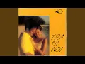 Download Lagu Come un fulmine