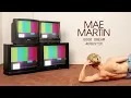 Mae Martin - Good Dream (Acoustic / Lyric Video)