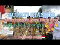Download Lagu BUPATI CIANJUR dr. Wahyu membangun cianjur gaya Bapak aing 🔥