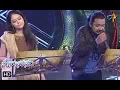 Download Lagu Kung Fu Kumaari Song | Dinakar, Ramya Behra Performance | Swarabhishekam | 16th December 2018