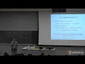 Lecture 11 Kernel Methods