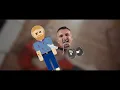 GZUZ x SSIO x VEYSEL - ÜFF (prod.Kingside)