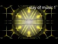 Download Lagu Rui Da Silva - Touch Me - Offer Nissim Remix