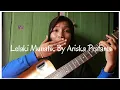 Download Lagu Lelaki Munafik Cover Song By Ariska