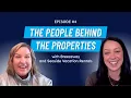A Day in the Life of a Vacation Rental Operations Manager People Behind the Properties Ep 4