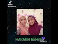 Download Lagu jangan lupe tengok tiktok saye ye terime kasih semua 👍🏻