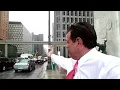 How Detroit s roads got their names