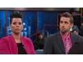 Woman Apologizes For Digitally Kidnapping Couple s Twin Girls I Really Don t Mean You Any Harm
