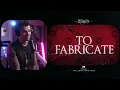 REACTING TO Motionless In White 'Playing God' (feat. Corey Taylor) | DG REACTS