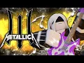 NEW METALLICA X DEEPWOKEN EVENT FREE EMOTE