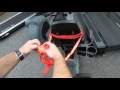 wrap 3 pull 2