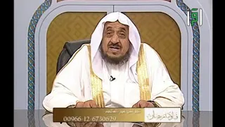 دعاء خاص لتثبيت حفظ القرآن الكريم والدراسة الدكتور عبدالله المصلح 