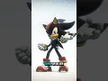 Download Lagu The Top 3 Most Asked Questions About Sonic X Shadow Generations