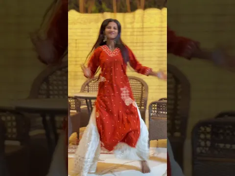Loki dance❤️🔥 #viral #dance #ytshorts #shortvideo #trending #song