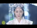 Download Lagu Bai Qian's wedding dress amazed everyone, and A Li was kicked out of her mother's bedroom that night