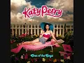 Katy Perry - Thinking Of You (With Lyrics)