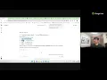 Download Lagu 28Sep LLM Internals From Basics - AI Engineering