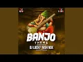 Download Lagu Ganpati Banjo Theme