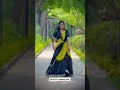 Download Lagu Vasthava_Vasthava_#folks_#song