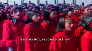                                                                   دندنها