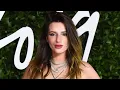 Bella Thorne ruined OnlyFans for everyone