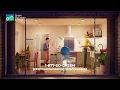 Green Mountain Energy The Free Nights Plan