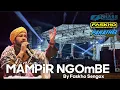 Download Lagu Dj Religi Mampir Ngombe by Faskho Sengox