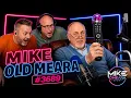 Mike Old Meara
